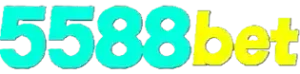 5588bet-logo