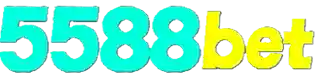5588bet-logo